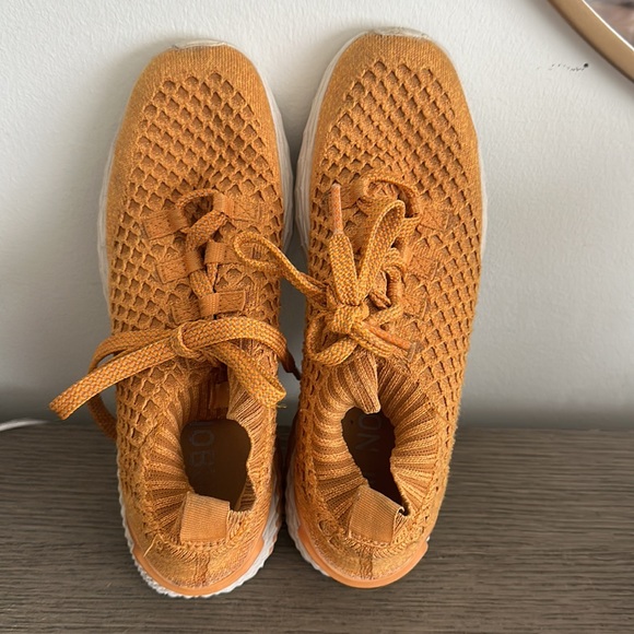 Good condition - Picture 2 of 4